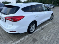 Ford Focus Salon Polska fv23 Otwock - zdjęcie 3