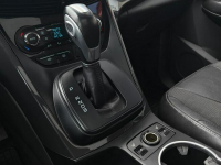 Ford Kuga Automat 4x4 Karczew - zdjęcie 11