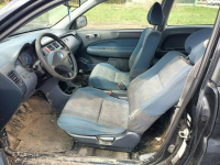 Honda HR-V 1.6 99r 4x4 Tarnów - zdjęcie 5