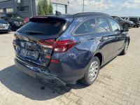 Hyundai i30 1.5 Kamera Czujniki Tempomat Podgrzewanie Gliwice - zdjęcie 6