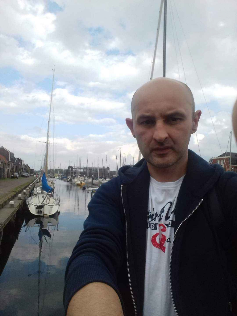 Stały związek Ursynów - zdjęcie 1