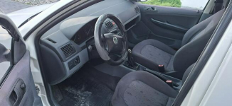 FABIA 1.4B Z GAZEM Lublin - zdjęcie 7
