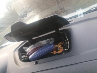 Sprzedam Dacia Logan stan bardzo dobry Tarnów - zdjęcie 8