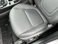 Hyundai Tucson w wersji Platinum Piła - zdjęcie 12