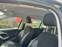 Peugeot 2008 1.2 110#Navi#Kamera#2xClimatronic Margonin - zdjęcie 8