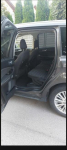 Ford Galaxy automat 2.0 diesel grafit panoramiczny dach igla Mielec - zdjęcie 10