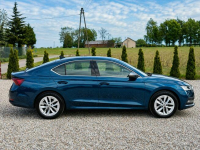 Škoda Octavia 2,0 diesel 150hp DSG Sadlno - zdjęcie 4