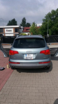 Sprzedam Audi Q7 Górna - zdjęcie 4