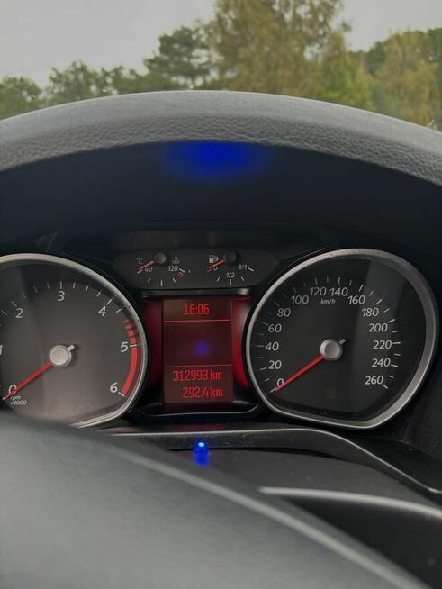 Ford S-max Gorzów Wielkopolski - zdjęcie 12