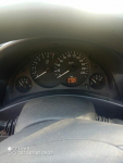 Opel Corsa C po lifcie Frydrychowo - zdjęcie 5