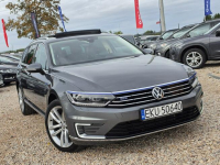#PASSAT#GTE#1.4#BEN+HYBRID#PLUG-IN#HIGHLINE#KOMBI#AUTOMAT#PANORAM# Nowe Sójki - zdjęcie 2