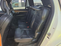 Volvo XC 90 INSCRIPTION / AWD / T6 / niski przebieg Wrocław - zdjęcie 9