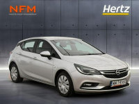 Opel Astra 1,6 DTE (110 KM) Enjoy  Salon PL Faktura-Vat Warszawa - zdjęcie 3
