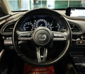 Mazda CX-30 Sadlno - zdjęcie 10