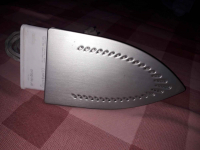 Żelazko Braun bardzo dobry stan