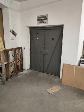 Lokal na wynajem Warszawa Warszawa - zdjęcie 8