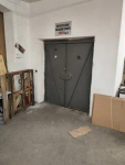 Lokal na wynajem Warszawa Warszawa - zdjęcie 8