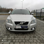 Volvo V50 Lipówki - zdjęcie 3