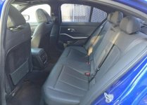 BMW 340 B58 / Piękna konfiguracja / niski przebieg Tarnów - zdjęcie 10