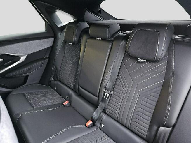 Peugeot 3008 HYBRID 145 KM Wyprzedaż rocznika 2025 Łódź - zdjęcie 12