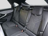 Peugeot 3008 HYBRID 145 KM Wyprzedaż rocznika 2025 Łódź - zdjęcie 12