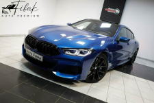 840d*GC*xDrive*Laser*Salon Polska*I Właściciel*I rej 2020*Vat23%