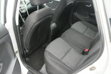 Hyundai i30 Salon Polska Classic Warszawa - zdjęcie 10