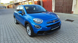 Fiat 500X 1.6 E-torQ Urban - 2019