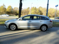 Hyundai i30 Łódź - zdjęcie 3