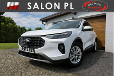 Ford Kuga serwis ASO, Full Led Rydułtowy - zdjęcie 2