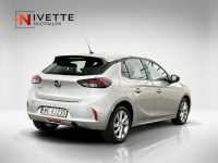 Opel Corsa 1,5 DT (102 KM) Business Salon PL F-Vat Warszawa - zdjęcie 5