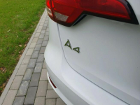 Audi A4 B9 2.0tdi Automat Panorama Ledy Navi 2016r Raty Zamiana Strobice - zdjęcie 12