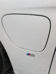 BMW F30 330E Salon PL 1Wł FV23% Miękinia - zdjęcie 4
