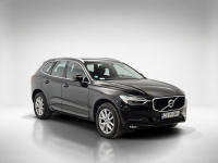 Volvo XC 60 D4 Momentum Pro aut ! Z Polskiego Salonu ! Faktura VAT ! Warszawa - zdjęcie 7