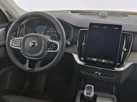 Volvo XC 90 T8 Plug-In AWD Ultra Dark *Gwarancja*FV23%* Tychy - zdjęcie 8