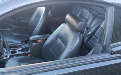 Ford Mustang /zamienię Poznań - zdjęcie 4