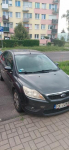 Sprzedam Ford Focus 2011 Kalisz - zdjęcie 4