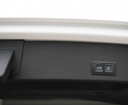 Audi Q2 35 TFSI Stronic 150KM Advanced Kamera Cofania Gwarancja Kielce - zdjęcie 10