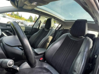 Peugeot 308 1.6 HDI 120KM Panorama FullLED Navi Kamera Baranowo - zdjęcie 11