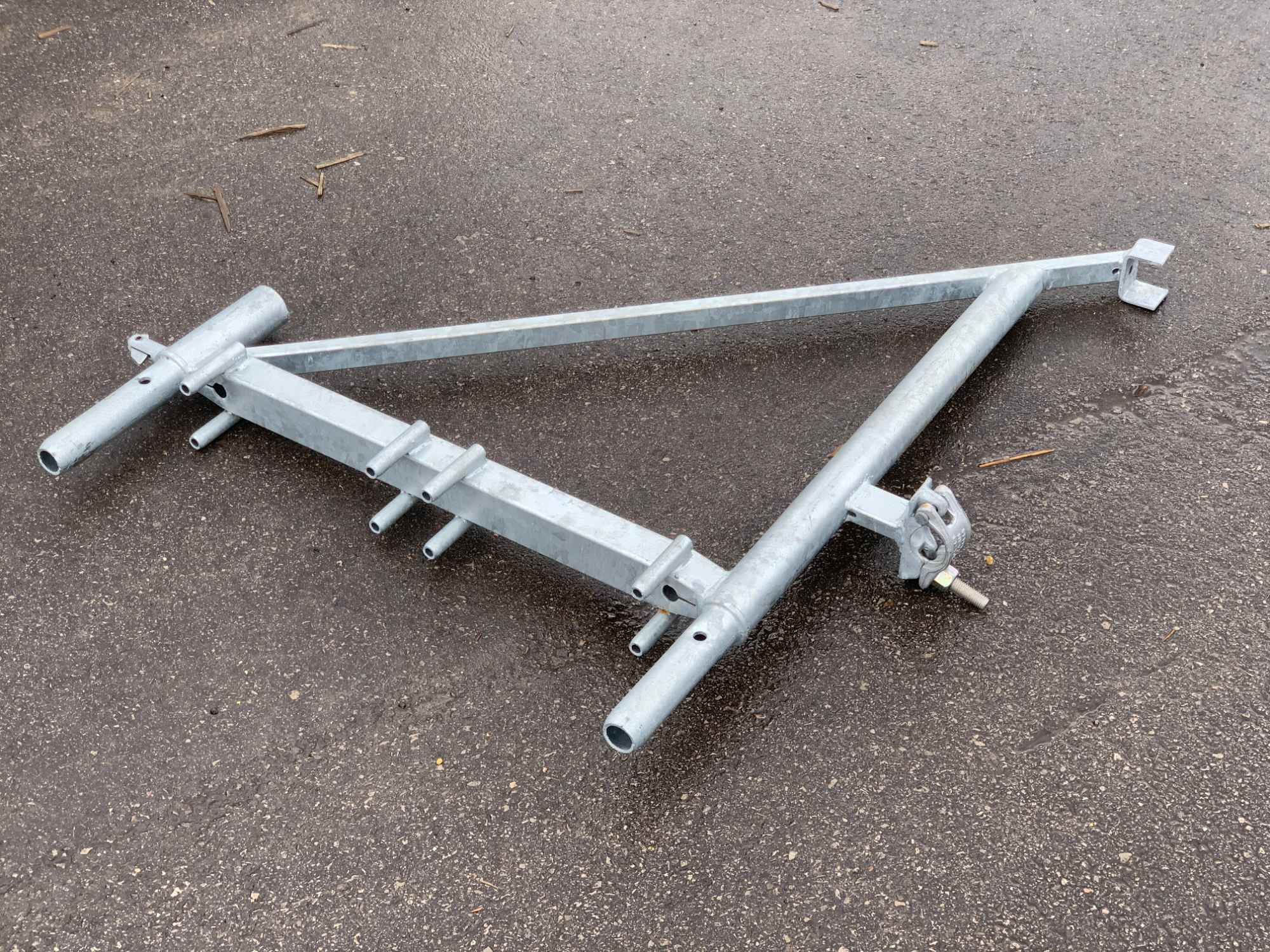 Konsola typ R65 Bałuty - zdjęcie 2