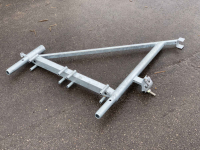 Konsola typ R65 Bałuty - zdjęcie 2