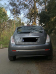 Lancia Ypsilon 2006/2007 Wawer - zdjęcie 4