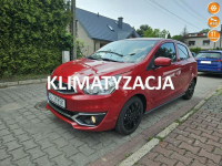Mitsubishi Space Star Klimatyzacja / Serwisowany / Mały przebieg