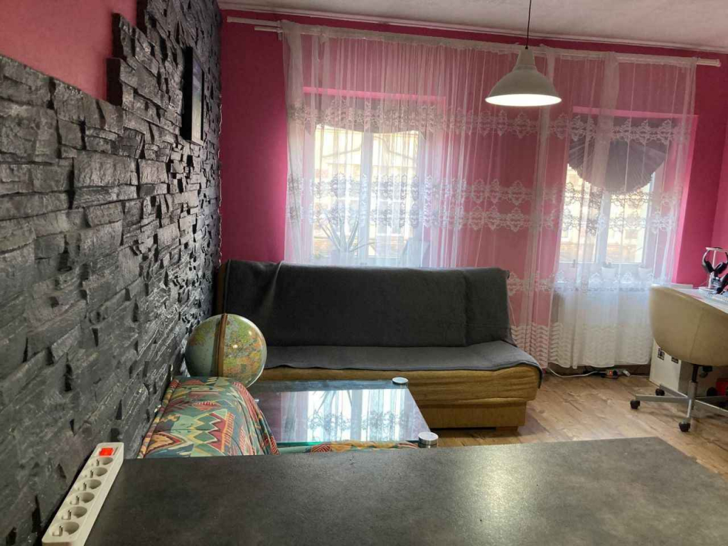 2pok, 47met, okolice placu Wróblewskiego PIWNICA/PARKING (Wrocław) Krzyki - zdjęcie 2