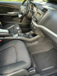 Fiat Freemot Mnich - zdjęcie 3