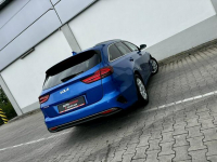 Kia Cee'd Bezwypadkowy !!! Jejkowice - zdjęcie 3