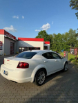 Dodge avenger 2013 2.4 Tarnów - zdjęcie 7