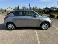 Suzuki Swift Polski Salon Lipówki - zdjęcie 11