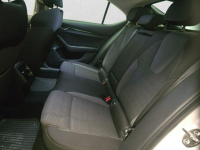 Škoda Octavia Komorniki - zdjęcie 12