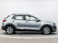Kia Stonic 1.0 HB  M+Smart DCT 100KM/Automat Salon Polska Poznań - zdjęcie 5